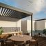 3 Habitación Casa en venta en Chicxulub Pueblo, Yucatán, Chicxulub Pueblo