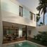 3 Habitación Casa en venta en Chicxulub Pueblo, Yucatán, Chicxulub Pueblo