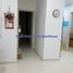 2 Schlafzimmer Appartement zu vermieten im Cộng Hòa Garden, Ward 12