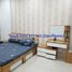 2 Schlafzimmer Appartement zu vermieten im Cộng Hòa Garden, Ward 12