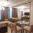 1 Bedroom Apartment for rent in Greenbelt by Ayala Malls, Makati City, Makati City