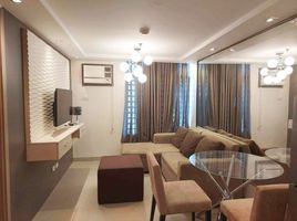 1 Bedroom Apartment for rent in Greenbelt by Ayala Malls, Makati City, Makati City