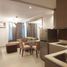 1 Bedroom Apartment for rent in Greenbelt by Ayala Malls, Makati City, Makati City