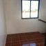 3 Schlafzimmer Reihenhaus zu verkaufen in Quezon City, Metro Manila, Quezon City