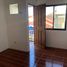 3 Schlafzimmer Reihenhaus zu verkaufen in Quezon City, Metro Manila, Quezon City