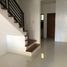 3 Schlafzimmer Reihenhaus zu verkaufen in Quezon City, Metro Manila, Quezon City