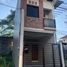 3 Schlafzimmer Reihenhaus zu verkaufen in Quezon City, Metro Manila, Quezon City