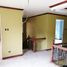  Casa en venta en Bacoor City, Calabarzon, Bacoor City