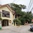  Casa en venta en Bacoor City, Calabarzon, Bacoor City