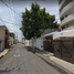 2 Schlafzimmer Wohnung zu verkaufen in Naucalpan De Juarez, Mexico, Naucalpan De Juarez