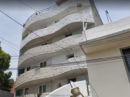 2 Schlafzimmer Wohnung zu verkaufen in Naucalpan De Juarez, Mexico, Naucalpan De Juarez