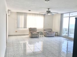 3 Habitación Apartamento en venta en Manta, Manta, Manta