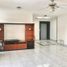 3 Bedroom Apartment for sale in Manta, Manabi, Manta, Manta