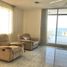 3 Bedroom Apartment for sale in Manabi, Manta, Manta, Manabi