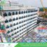 3 Habitación Departamento en venta en Quezon City, Metro Manila, Quezon City, Eastern District, Metro Manila, Filipinas