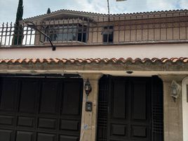 3 Schlafzimmer Haus zu verkaufen in Naucalpan De Juarez, Mexico, Naucalpan De Juarez