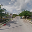 2 Schlafzimmer Haus zu verkaufen in Cozumel, Quintana Roo, Cozumel