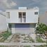 2 Schlafzimmer Haus zu verkaufen in Cozumel, Quintana Roo, Cozumel