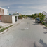 2 Schlafzimmer Haus zu verkaufen in Cozumel, Quintana Roo, Cozumel