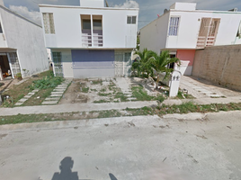 2 Schlafzimmer Haus zu verkaufen in Cozumel, Quintana Roo, Cozumel