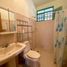 1 Schlafzimmer Haus zu verkaufen in Puerto Vallarta, Jalisco, Puerto Vallarta, Jalisco