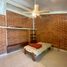 1 Schlafzimmer Haus zu verkaufen in Puerto Vallarta, Jalisco, Puerto Vallarta, Jalisco