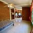 1 Schlafzimmer Haus zu verkaufen in Puerto Vallarta, Jalisco, Puerto Vallarta, Jalisco