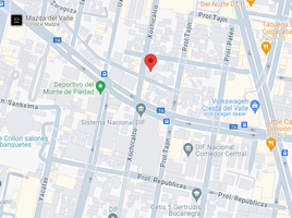 3 Schlafzimmer Wohnung zu verkaufen in Alvaro Obregon, Mexico City, Alvaro Obregon