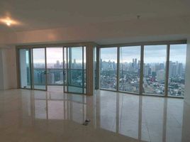 4 Bedroom Apartment for sale in Uptown Mall - Uptown Bonifacio, Makati City, Makati City