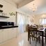 3 Bedroom House for sale in Pulilan, Central Luzon, Pulilan, Bulacan