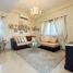 3 Bedroom House for sale in Pulilan, Central Luzon, Pulilan, Bulacan