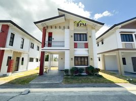 3 Bedroom House for sale in Pulilan, Central Luzon, Pulilan, Bulacan