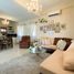 3 Bedroom House for sale in Pulilan, Central Luzon, Pulilan, Bulacan