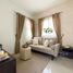 3 Bedroom House for sale in Pulilan, Central Luzon, Pulilan, Bulacan