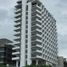 1 Bedroom Condo for sale in Cebu, Central Visayas, Cebu City, Cebu