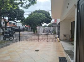 4 Bedroom House for sale in Valle Del Cauca, Cali, Valle Del Cauca