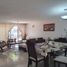 4 Bedroom House for sale in Valle Del Cauca, Cali, Valle Del Cauca