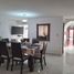 4 Bedroom House for sale in Valle Del Cauca, Cali, Valle Del Cauca