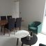 2 Schlafzimmer Appartement zu verkaufen in Miguel Hidalgo, Mexico City, Miguel Hidalgo
