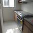 2 Schlafzimmer Appartement zu verkaufen in Miguel Hidalgo, Mexico City, Miguel Hidalgo