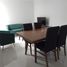 2 Schlafzimmer Appartement zu verkaufen in Miguel Hidalgo, Mexico City, Miguel Hidalgo