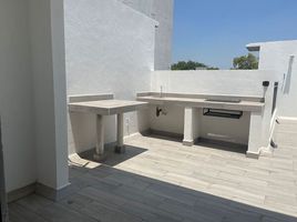 2 Schlafzimmer Appartement zu verkaufen in Miguel Hidalgo, Mexico City, Miguel Hidalgo