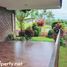 4 Bedroom House for sale in Cebu, Central Visayas, Liloan, Cebu