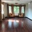 4 Bedroom House for rent in Thao Dien, Ho Chi Minh City, Thao Dien