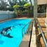 4 Bedroom House for rent in Thao Dien, Ho Chi Minh City, Thao Dien