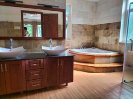 4 Bedroom House for rent in Thao Dien, Ho Chi Minh City, Thao Dien