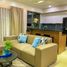 3 Bedroom Apartment for rent in Thao Dien, Ho Chi Minh City, Thao Dien