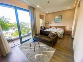 3 Bedroom Apartment for rent in Thao Dien, Ho Chi Minh City, Thao Dien