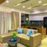 3 Bedroom Apartment for rent in Thao Dien, Ho Chi Minh City, Thao Dien
