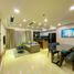3 Bedroom Apartment for rent in Thao Dien, Ho Chi Minh City, Thao Dien